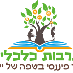 חינוך פיננסי | משרד החינוך | תרבות כלכלית