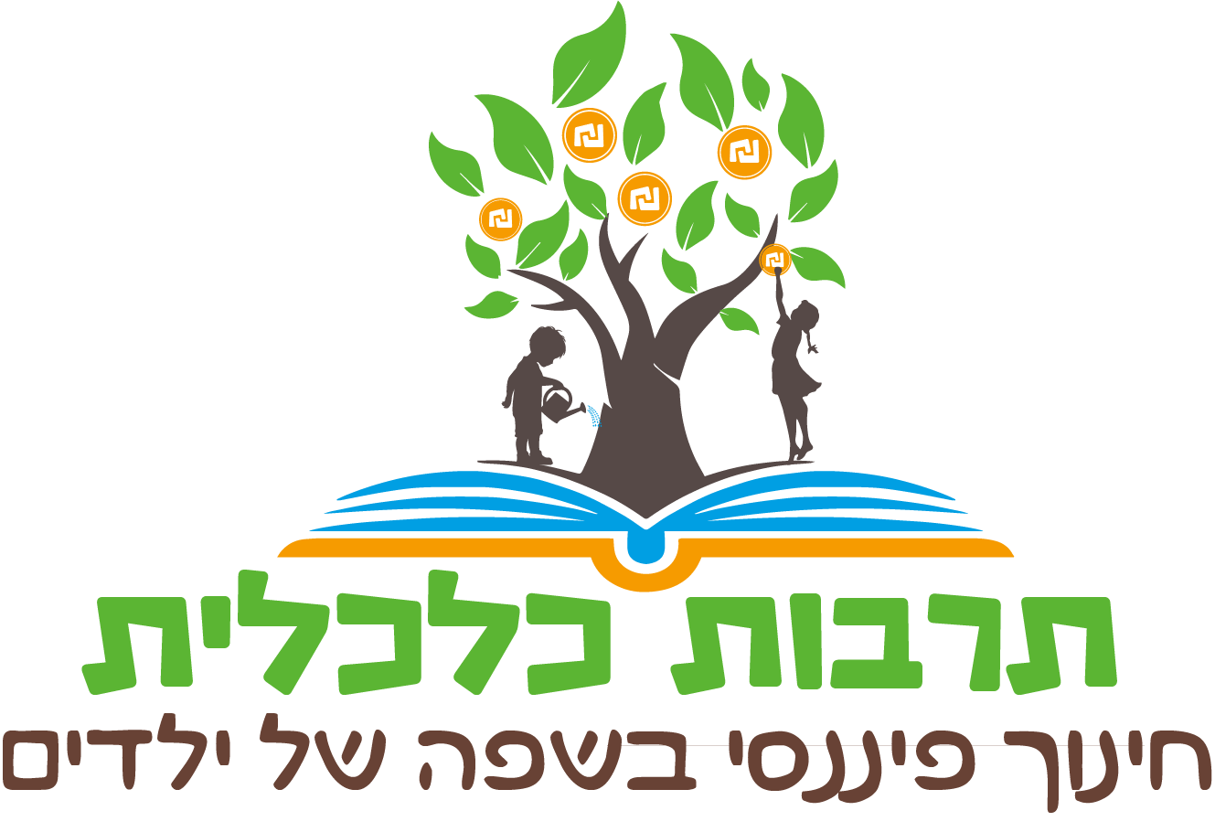 תרבות כלכלית