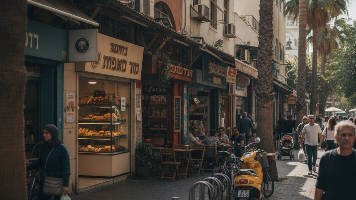 רמלה