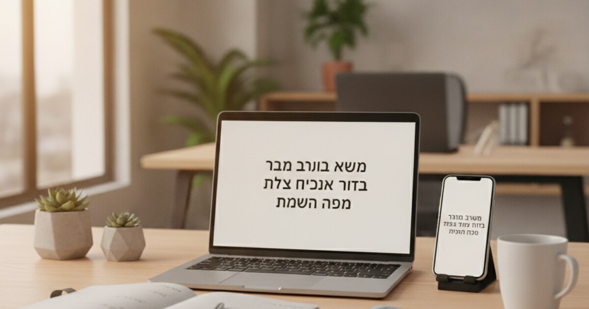 כמה עולה שיווק לעסק קטן ואיך לבחור נכון